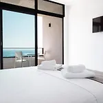 Wait 'n Sea هيماري