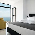 Wait 'n Sea 4*