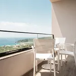 Wait 'n Sea 4* Χειμάρρα