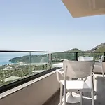 Ξενοδοχείο Wait 'n Sea Χειμάρρα