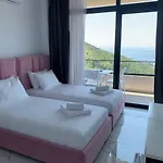 Wait 'n Sea Ξενοδοχείο 4*