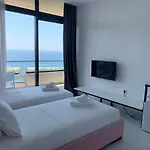 Wait 'n Sea 4* Χειμάρρα