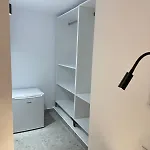 فندق Wait 'n Sea هيماري