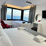 Wait 'n Sea 4* هيماري