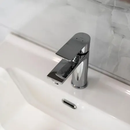 מלון Wait 'n Sea