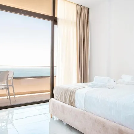 Wait 'n Sea Otel 4*