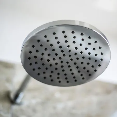 מלון Wait 'n Sea הימארה