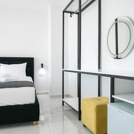 Wait 'n Sea 4* Himara