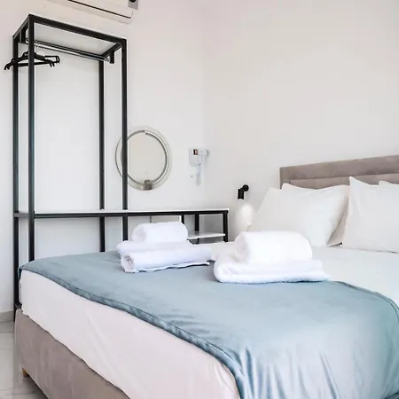 Wait 'n Sea Hotel
