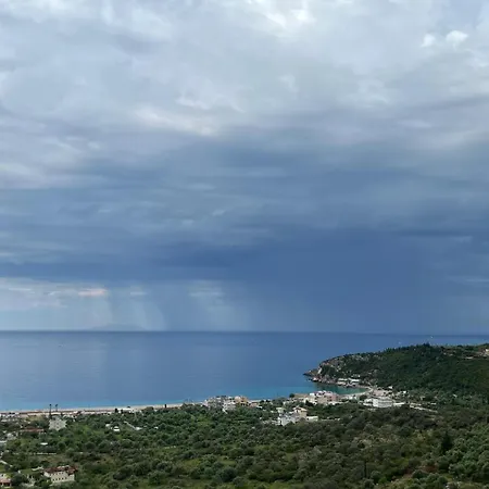 Wait 'n Sea Himare