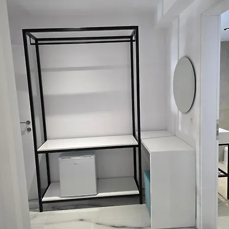 Wait 'n Sea Hotel 4*