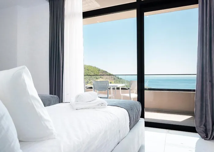 Wait 'n Sea 4*