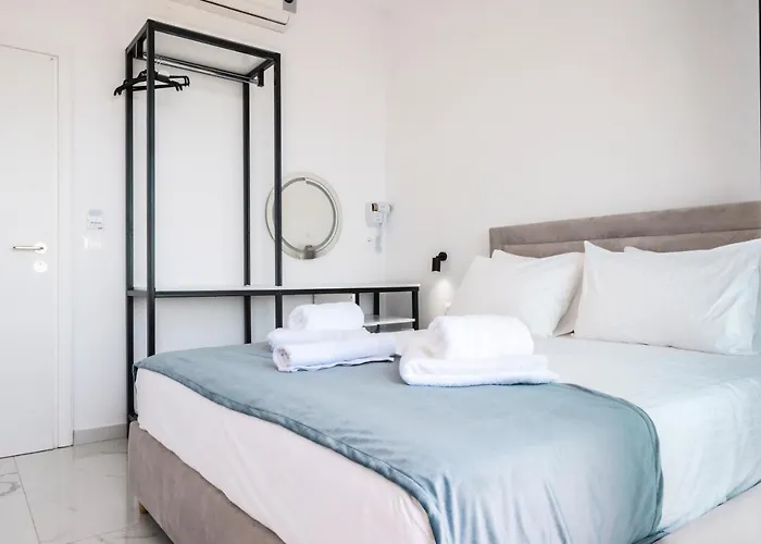Wait 'n Sea Hotel