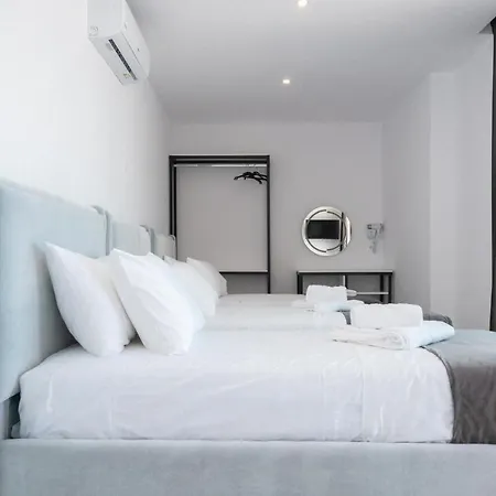 Wait 'n Sea Hotel 4*