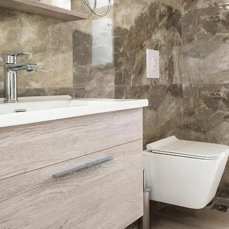 Wait 'n Sea Hotel 4*