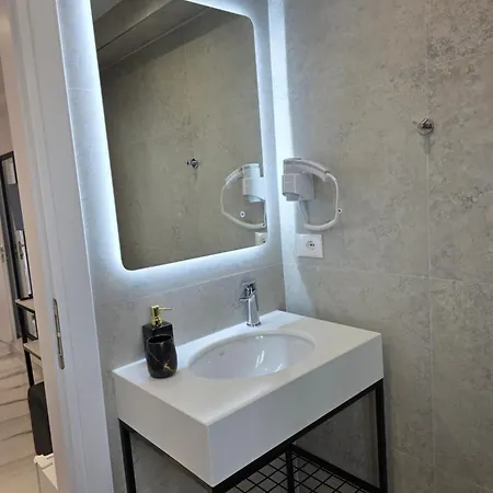 Wait 'n Sea Hotel 4*