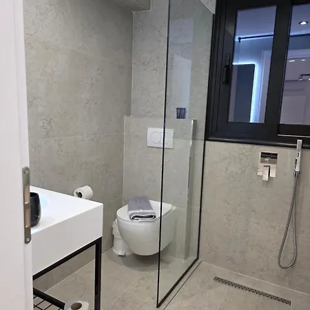 Wait 'n Sea Hotel 4*