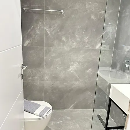 Wait 'n Sea Hotel 4*