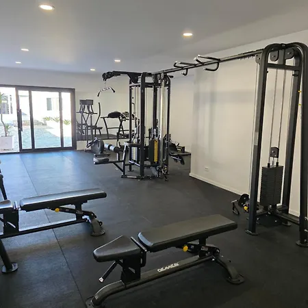 Wait 'n Sea 4* Himare