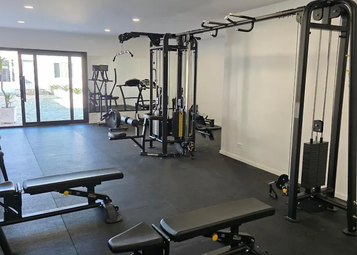 Wait 'n Sea 4* Himare